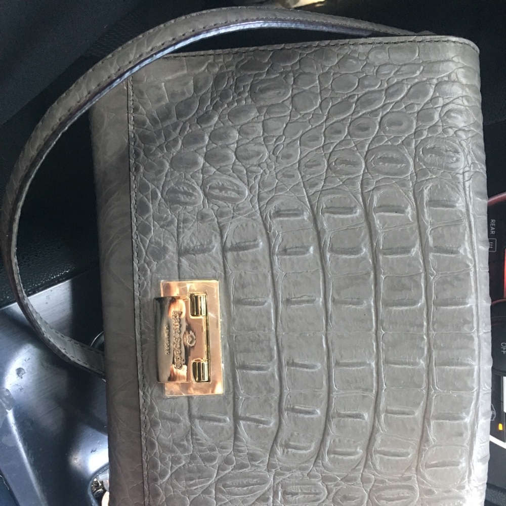 Kate Spade Crossbody Purse.